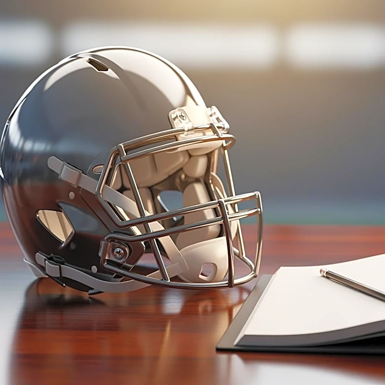 Kirby Smart Supports Potential NCAA Football Playoff Expansion Amid SEC Schedule Discussions