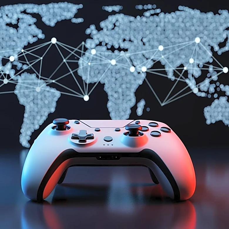 Italian Company Digital Bros. Acquires Chinese Game Wuchang: Fallen Feathers