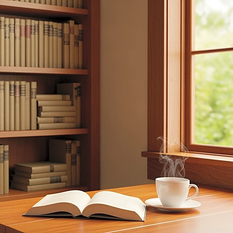 Vermont Book Awards to Honor Local Authors and Literature in Montpelier