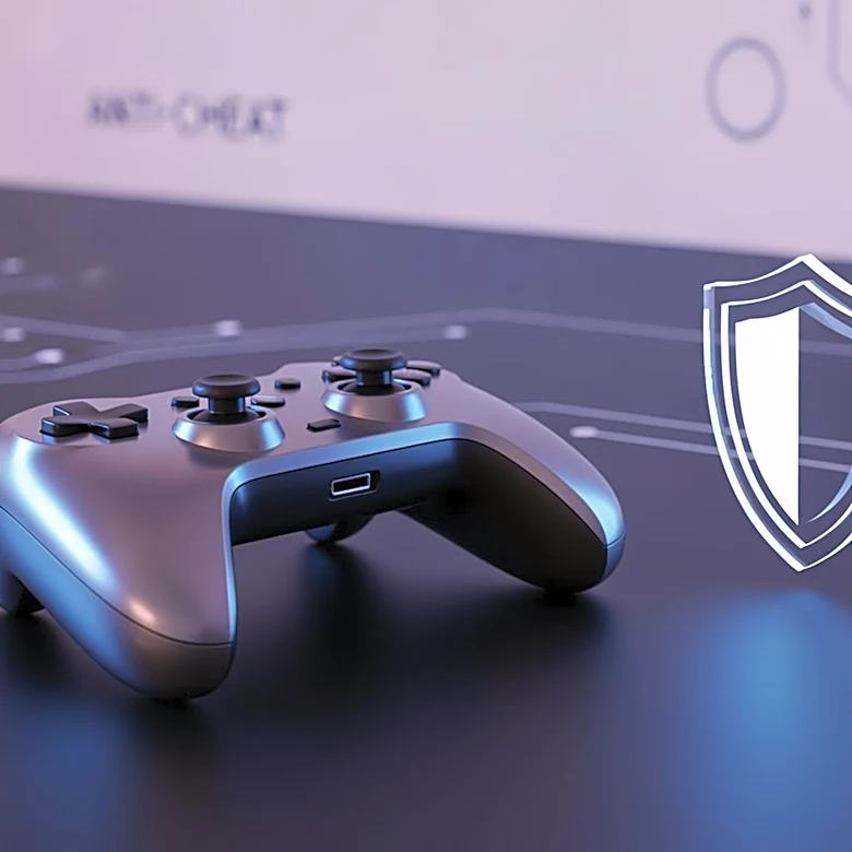 Epic Games Introduces Easy Anti-Cheat in Rocket League, Ending Popular Mod BakkesMod