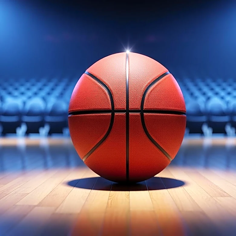 Paolo Banchero Scores 45 Points in Magic's Game 5 Playoff Loss to Pistons