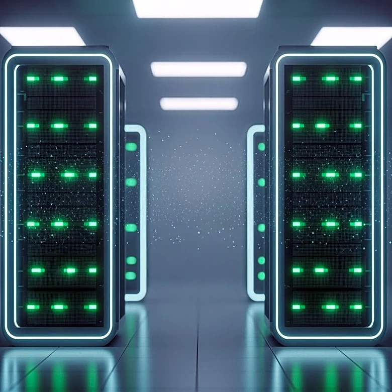 Amazon Web Services Reports 28% Revenue Growth Amid AI Boom