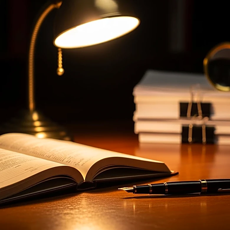 Treasury Department Urges Human Verification in AI-Generated Tax Law Content to Prevent Errors