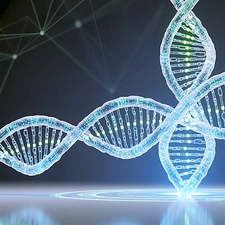 Digital Twins in Biopharma Supply Chains: An Evolutionary Step Forward