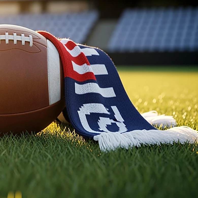 Paulo Dybala Nears Transfer to Boca Juniors, Reuniting with Former Teammate