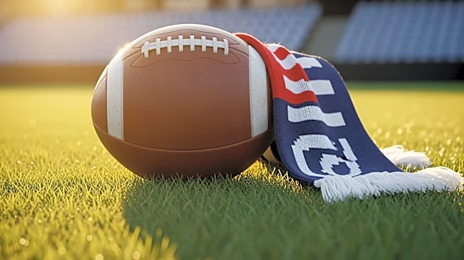 Paulo Dybala Nears Transfer to Boca Juniors, Reuniting with Former Teammate