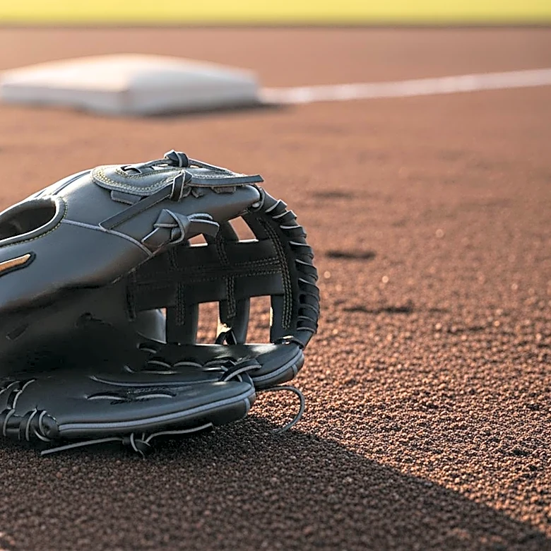 Cleveland Guardians' Parker Messick Emerges as Frontline Starter