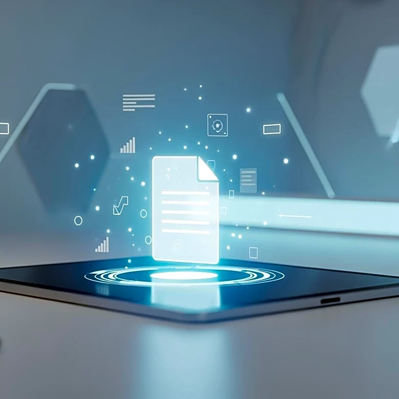 Gemini App Introduces File Generation Capabilities for Enhanced Productivity