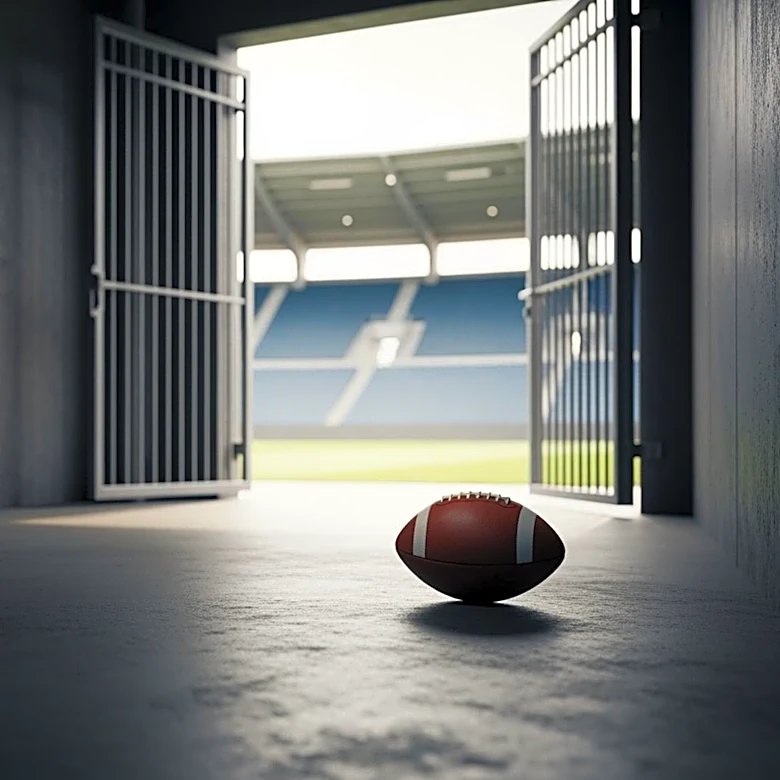 Scott Parker Departs Burnley After Premier League Relegation