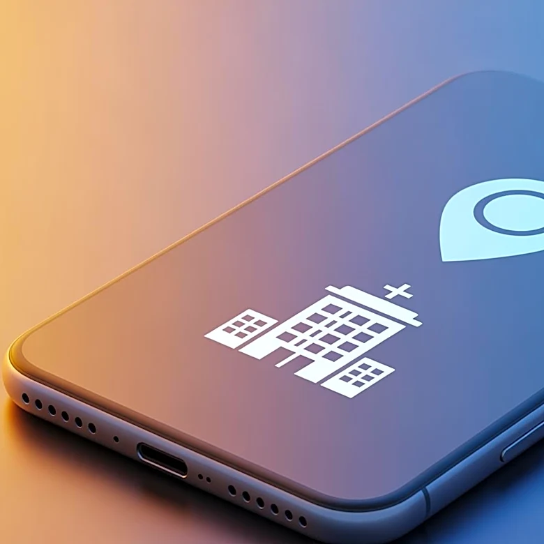 Uber Expands App Capabilities with Hotel Booking Feature Powered by Expedia