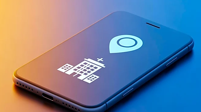 Uber Expands App Capabilities with Hotel Booking Feature Powered by Expedia