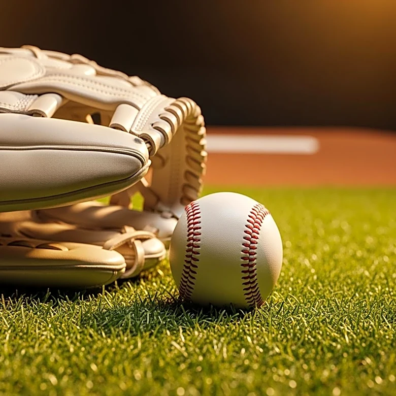 Rangers' Jacob Latz Achieves Two-Inning Save Against Yankees