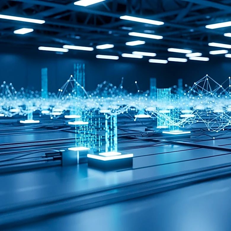 OpenAI's Influence Looms Over Tech Hyperscalers' Earnings Reports