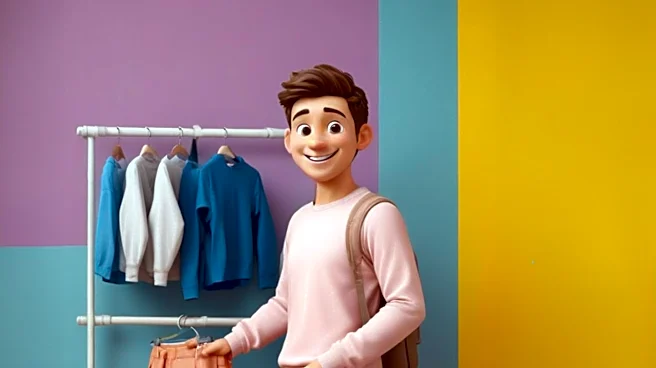 Parenting Expert Warns Against Overreliance on AI for Teen Emotional Support