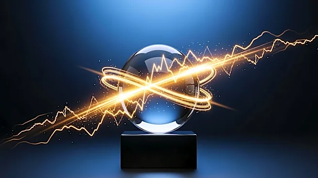 Anthropic Investors Face High Demand Amid Stock Frenzy