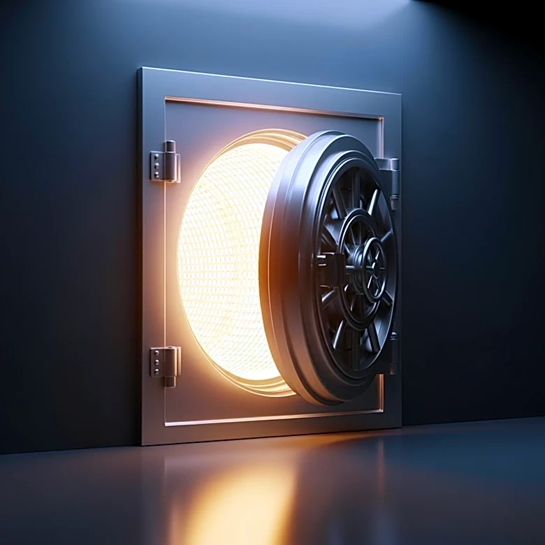 Anthropic Plans $50 Billion Fundraise Amidst High Valuation