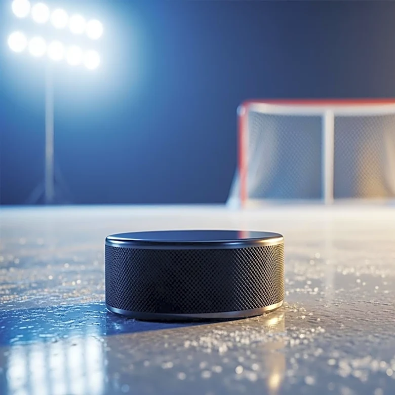 Philadelphia Flyers Defeat Pittsburgh Penguins in Overtime, Advance in NHL Playoffs