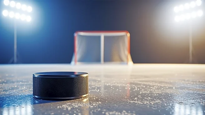 Philadelphia Flyers Defeat Pittsburgh Penguins in Overtime, Advance in NHL Playoffs