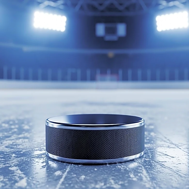 Vegas Golden Knights Secure 3-2 Series Lead with Double-OT Victory Over Utah Mammoth