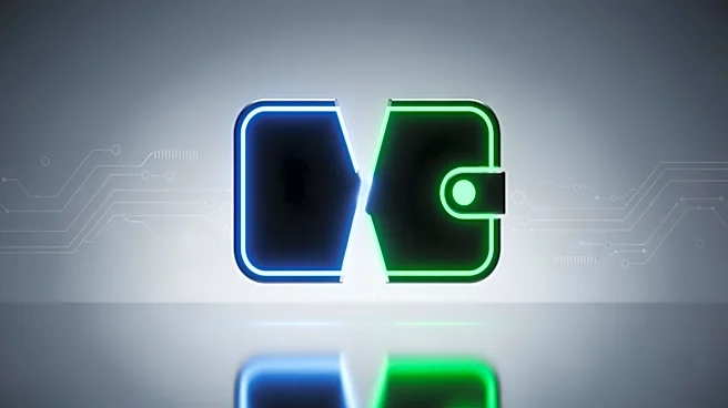 PayPal to Spin Off Venmo as Separate Business Unit