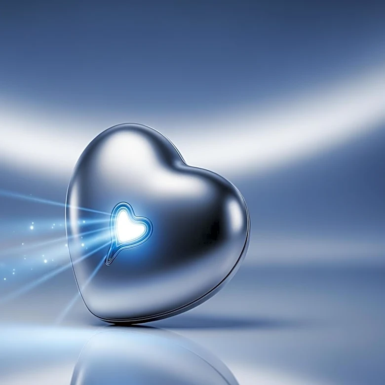 HeartBeam Launches Public Offering to Advance Cardiac Care Technology