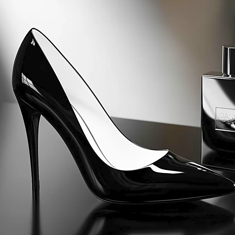 Real-Life Inspiration for 'The Devil Wears Prada' Character Revealed