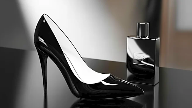 Real-Life Inspiration for 'The Devil Wears Prada' Character Revealed