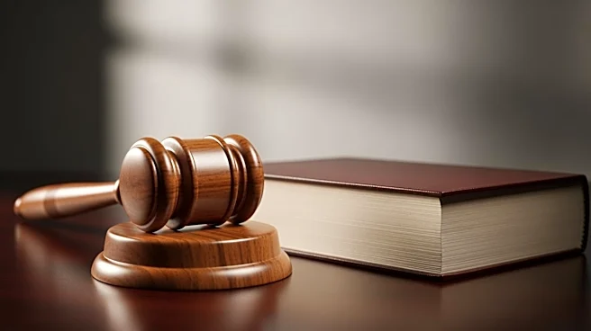 New York State Takes Action Against Prediction Markets Amid Legal Disputes