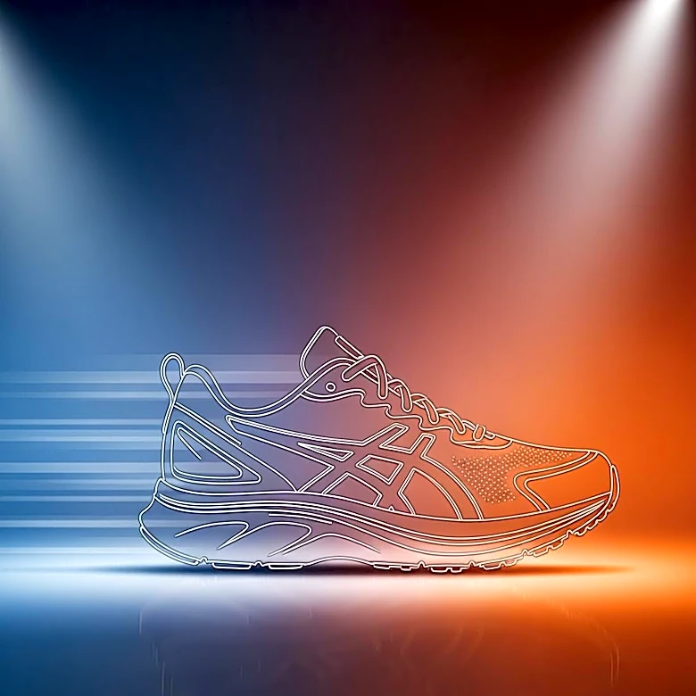 Xtep Launches PB Master Program to Support Marathon Runners Globally