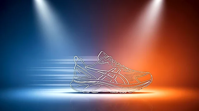 Xtep Launches PB Master Program to Support Marathon Runners Globally