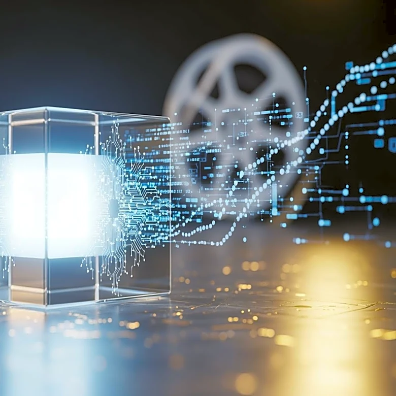 Amazon Surpasses Q1 Forecasts Amid AI Investments and Box Office Success