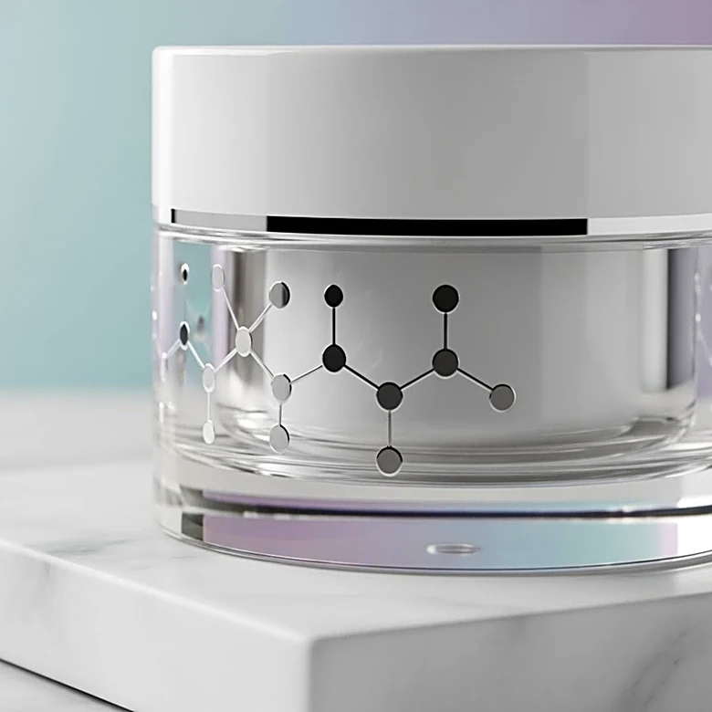 Estée Lauder Acquires Minority Stake in 111Skin to Enhance Science-Backed Beauty Offerings