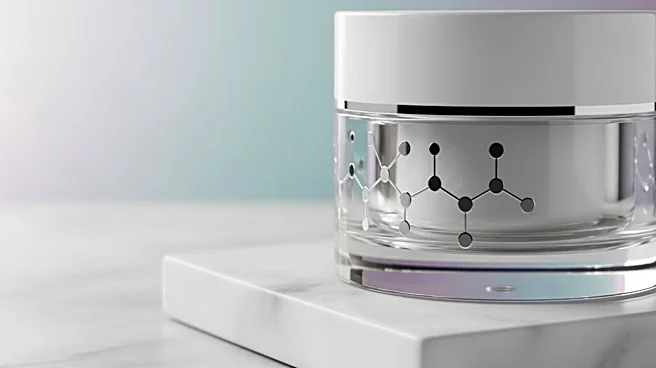 Estée Lauder Acquires Minority Stake in 111Skin to Enhance Science-Backed Beauty Offerings