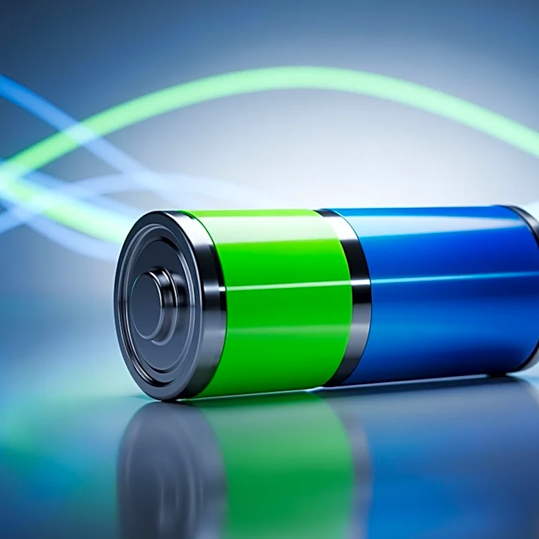 AESC Achieves Top CDP Climate Change Rating, Leading Global Battery Manufacturers