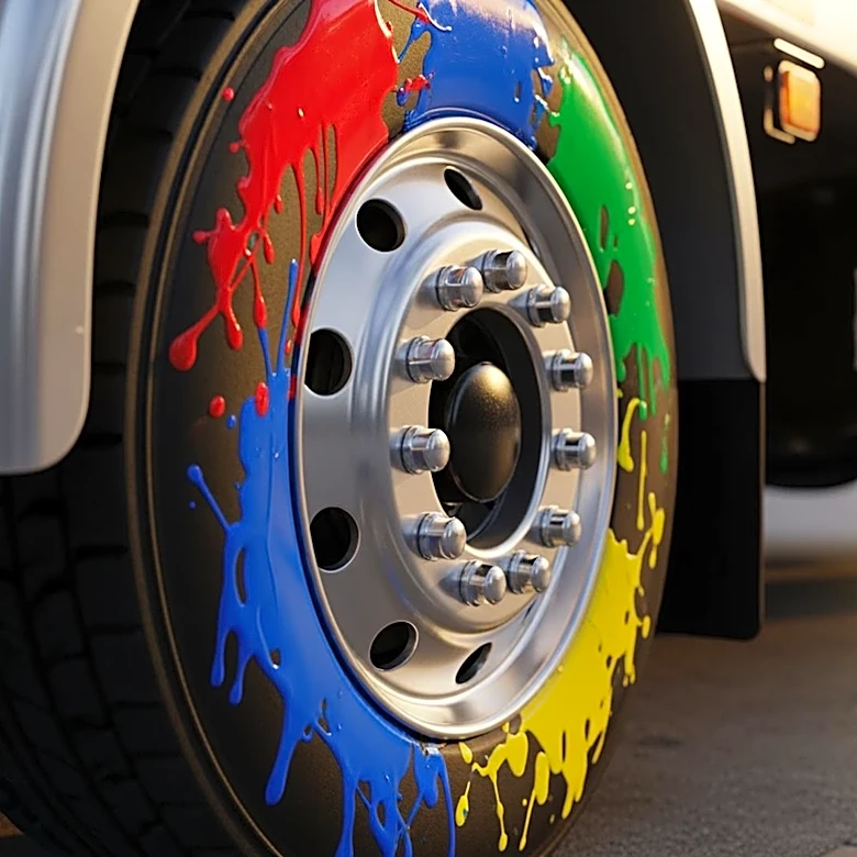 Mierle Ukeles' Art Celebrates NYC Sanitation Workers in New Documentary