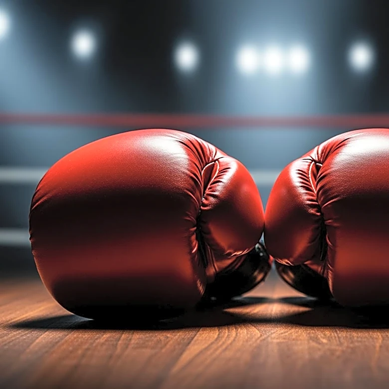 Chris Billam-Smith to Face Ryan Rozicki in Bournemouth for Zuffa Boxing's UK Debut