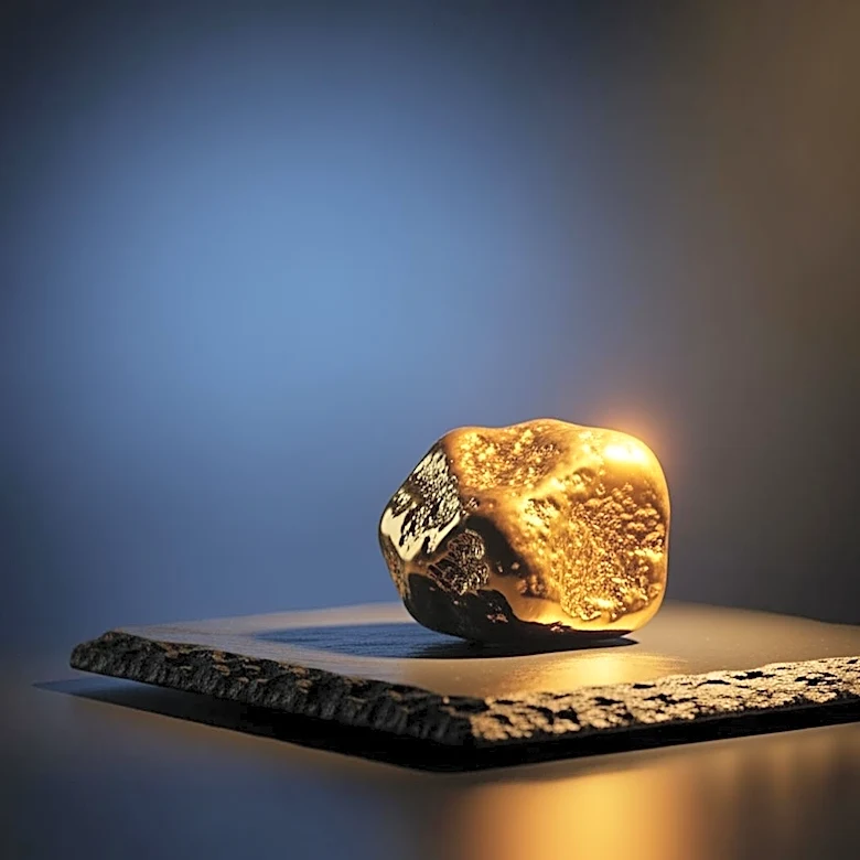 Pacgold Highlights Transition to Gold Producer at RIU Sydney Conference