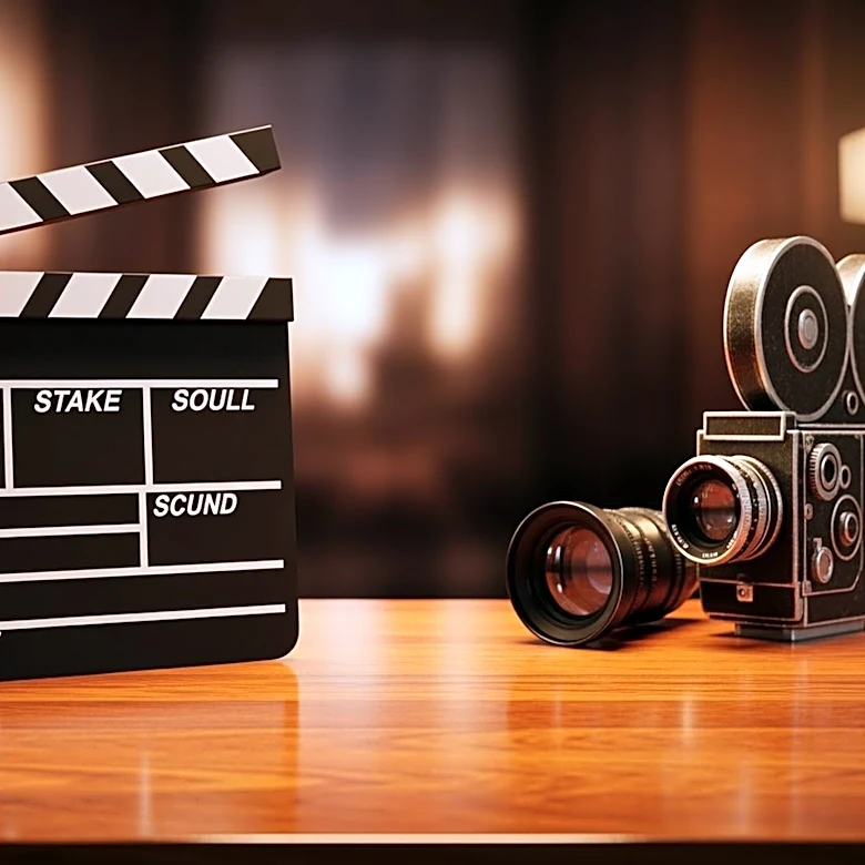 Bryce Dallas Howard Joins Cast of 'Anything But Ghosts' Directed by Curry Barker