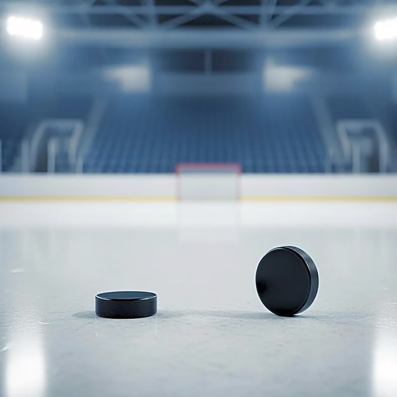 Montreal Victoire to Face Minnesota Frost in PWHL Semifinals