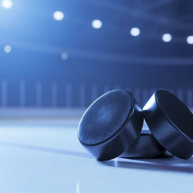 Uncertain Future for Penguins' Big 3 After Playoff Exit