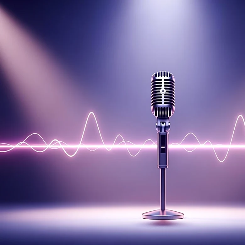 Keke Palmer Hosts Billboard Women in Music 2026, Debuts New Single