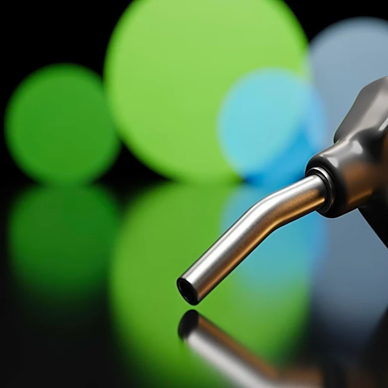 Upside Launches Cash Back Fuel Offer in New Jersey with QuickChek