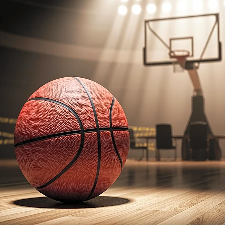 NC State Secures Former McDonald's All-American Darius Adams to Strengthen Basketball Roster