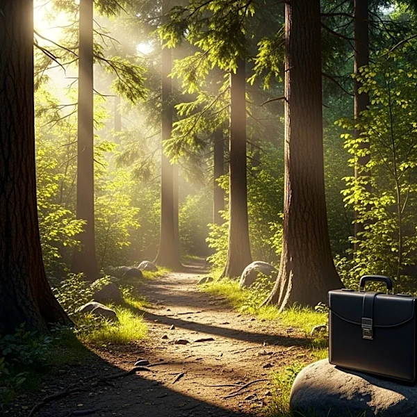 Beechfield Consulting Introduces 'Netwalking' for Enhanced Business Strategy Sessions