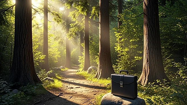 Beechfield Consulting Introduces 'Netwalking' for Enhanced Business Strategy Sessions