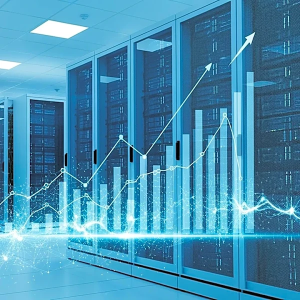 Big Tech's AI Capital Expenditure Surpasses $650 Billion Amid Earnings Reports