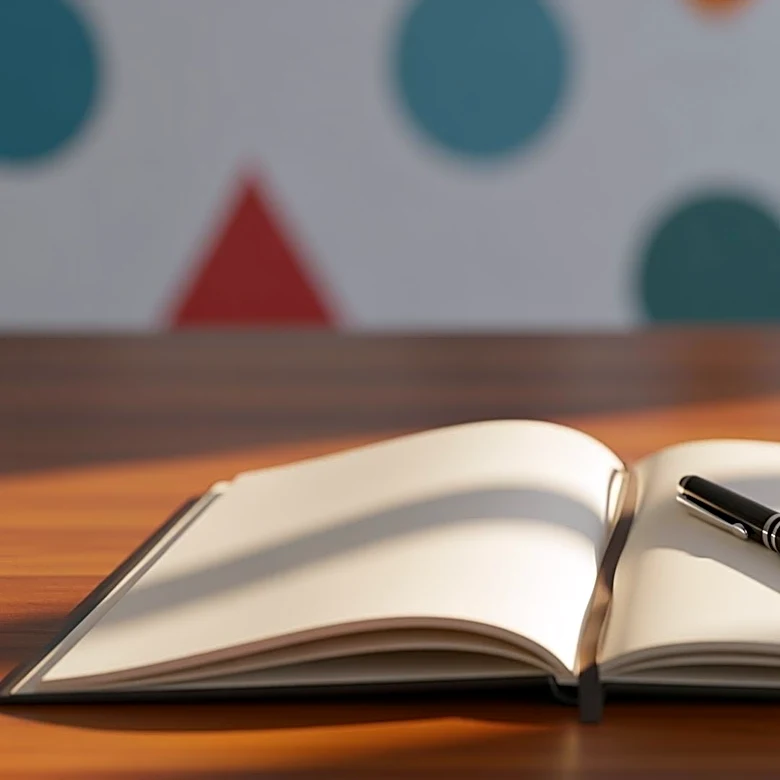 SMTG CEO Kirk McDonald Discusses the Challenges of Cultural Credibility in Marketing