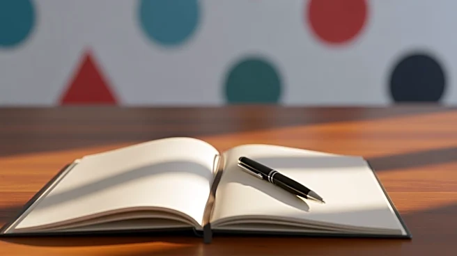 SMTG CEO Kirk McDonald Discusses the Challenges of Cultural Credibility in Marketing