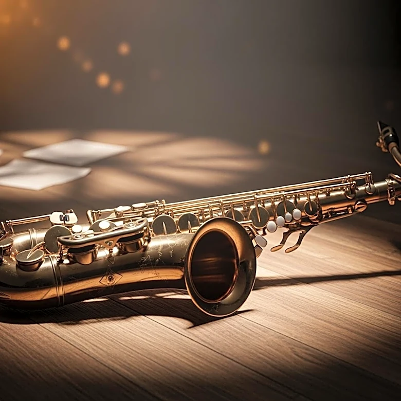 Kellogg Community College Jazz Band to Host Free Spring Concert on May 10