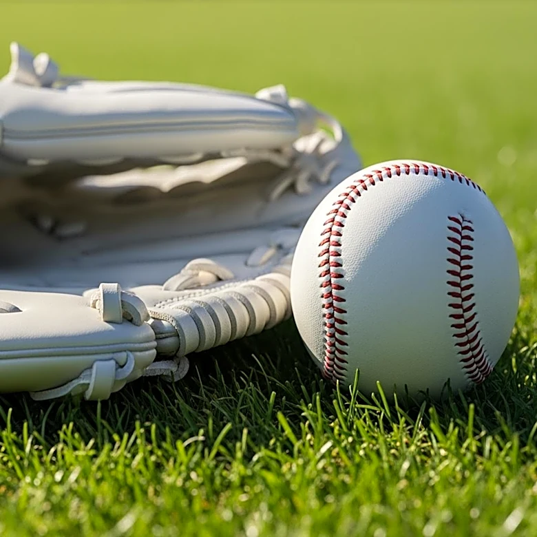 Spencer Strider Set for Season Debut with Braves